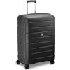 MODO BY RV RONCATO MODO by Roncato STARLIGHT 3.0 Trolley grande 75 cm Espandibile - Nero