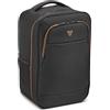 R Roncato RONCATO FLYOVER Zaino da viaggio 40x25x20 cm - Nero