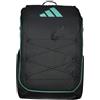 adidas Mochila Backpack Protour 3.3 Antracita