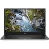 Dell Precision 5540 Intel Core i7-9850H 15.6" Nvidia Quadro T1000 4GB - 32 GB - 512 GB - Windows 10 Professional - Ottimo