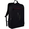Acer IT Acer Zaino Nitro Quest 18"