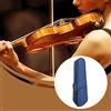 Custodia Rigida per Violino 4/4, Custodia in Tessuto Oxford, Protezione E