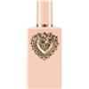 Dolce & Gabbana Dolce&Gabbana My Devotion Eau De Parfum Intense - Novità