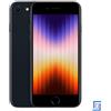 iPhone SE 2022 Ricondizionato - mezzanotte - 64gb - accettabile