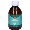 ERBA VITA GROUP SpA Olio da Massaggio Edera, Erba Vita, Olio Essenziale, 250ml, Tonico, Rimodellante