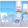 ANFATIS CENTRO SpA ICE PRONTO GHIACC IST 2BS