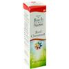 GUNA SpA Fiori di Bach Flowers 25 Red Chestnut 10ml - Altruismo / Ottimismo - Rimedio Fiori di Bach, 10ml