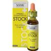 NATUR Srl PRIMO CONFORTO 10ML