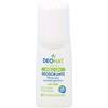 FARMADERBE Srl DEONAT FRESH ROLL ON 65ML