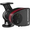 Grundfos Circolatore Grundfos MAGNA1 32-120 F | 99221285