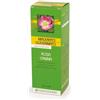 FARMADERBE Srl ROSA CANINA MG 100ML