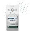 Generico FORZA 10 Active Vet Diet Echo, Alimento Dietetico Completo per Cani Adulti, 4 kg