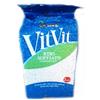 Amenovet Riso SOFFIATO Vit Vit 2 kg.