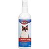 Trixie Geruchs Stopp, geruchsneutral 175 ml
