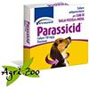 Formevet - Parassicid Collare Cane Piccolo e Medio SOP