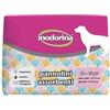 Generico Pannolini Assorbenti per Cane Inodorina Taglia: XL 3 Buste da 12 Pezzi CADAUNO