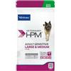 Virbac HPM Cane Sensitive Digest Large & Medium - 3 kg