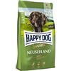 Happy Dog Cibo Secco per Cane Adulto Supreme New Zealand - 1000 gr