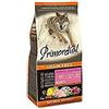 Dog Copenhagen Primordial - Crocchette per cani Primordial Puppy Pollo/Pesce,12 kg