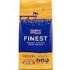 Fish4Dogs Adult Finest Pesce Bianco Small Kibble 6 kg