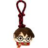 CERDÁ LIFE'S LITTLE MOMENTS Giocattolo per cani con corda Harry Potter ufficiale e resistente / Accessorio per mordere, giocare ed esercitare il tuo animale domestico