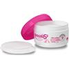 Douxo S3 Calm Pads - Igiene per cani e gatti - per pelli sensibili - Allevia e protegge - Contiene 30 Pads