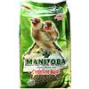 manitoba Cardellino Major 2,5 kg Mangime Completo per Cardellini