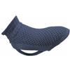 TRIXIE Maglia per Cane Trixie Blu M - Marca: Trixie - EAN: 4053032675612
