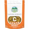 OXBOW Natural Science Vitamin C Support Supplement