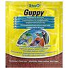 Tetra Guppy 12 g bustina