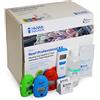 Hanna Instruments Reef Pro Checker Kit V2 - HI 772/758/774/98319/70436M