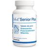 DOLFOS Dolvit Senior Plus - per cani 90 compresse