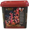Aquarium Systems Reef Crystals - Secchio da 10 kg