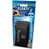 JBL - Floaty II L 15Mm Glass - (133.0053)
