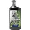 Vetoquinol Phytorénal - Bottiglia 1 litro