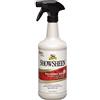 Absorbine Natur-Vertrieb ShowSheen - Smalto per Capelli e districante