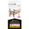 Pro Plan Veterinary Diets Purina Veterinary Diets Feline NF Early Care