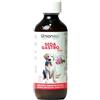 UNION B.I.O. SOLUZIONE NATURA Sedagastro Dog - 227 g