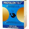 eSHa Labs Multihobbie - Antialghe Protalon 707 di Esha Laboratorios, efficace, per vasche e acquari ad acqua dolce