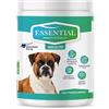 ESSENTIAL Quality is vitality Essential Cane Adulto 650 gr - Quality is vitality - New Packaging