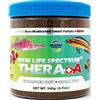 New Life Spectrum Thera a Small 140 g (Naturox Series)