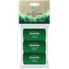 Inodorina Green Bolsitas Bio 3U 100 g
