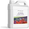 Aquaforest AF Water Conditioner Freshwater 2000 ml - biocondizionatore per acquari d'Acqua Dolce