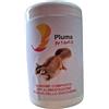 PLUMA Petauridi - mangime composto per petauri dello zucchero 500gr