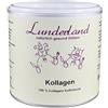 Lunderland - Idrolizzato collagene 300 g