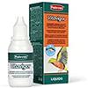 Padovan Vitavigor - 30 ml
