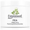 Organimal - PEA 22.5 grammi (cani grandi) - anche in caso di prurito, dolore e infiammazione