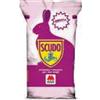 Mignini SCUDO MIGNINI alimento per CONIGLI 25 kg