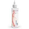 Oceanlife Coral Vit - 150 ml - Complesso vitaminico per coralli