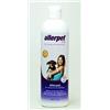 Allerpet Dog Soluzione, 335 ml